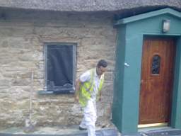 drumcliff 1250.jpg